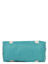 Sac de voyage cabine Color Bag 40 cm Turquoise Turquoise