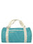 Sac de voyage cabine Color Bag 40 cm Turquoise Turquoise
