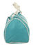 Sac de voyage cabine Color Bag 40 cm Turquoise Turquoise