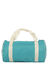 Sac de voyage cabine Color Bag 40 cm Turquoise Turquoise
