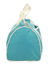 Sac de voyage cabine Color Bag 40 cm Turquoise Turquoise