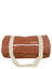 Sac de voyage cabine Color Bag 40 cm Cannelle Cannelle