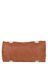 Sac de voyage cabine Color Bag 40 cm Cannelle Cannelle