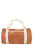 Sac de voyage cabine Color Bag 40 cm Cannelle Cannelle