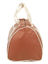 Sac de voyage cabine Color Bag 40 cm Cannelle Cannelle