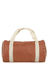 Sac de voyage cabine Color Bag 40 cm Cannelle Cannelle