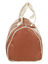 Sac de voyage cabine Color Bag 40 cm Cannelle Cannelle