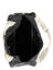 Sac de voyage cabine Color Bag 40 cm Carbone Carbone