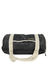 Sac de voyage cabine Color Bag 40 cm Carbone Carbone