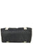 Sac de voyage cabine Color Bag 40 cm Carbone Carbone