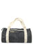 Sac de voyage cabine Color Bag 40 cm Carbone Carbone