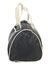 Sac de voyage cabine Color Bag 40 cm Carbone Carbone