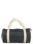 Sac de voyage cabine Color Bag 40 cm Carbone Carbone