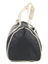 Sac de voyage cabine Color Bag 40 cm Carbone Carbone