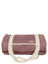 Sac de voyage cabine Color Bag 40 cm Vieux rose Vieux rose