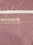 Sac de voyage cabine Color Bag 40 cm Vieux rose Vieux rose