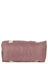 Sac de voyage cabine Color Bag 40 cm Vieux rose Vieux rose