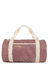 Sac de voyage cabine Color Bag 40 cm Vieux rose Vieux rose