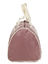 Sac de voyage cabine Color Bag 40 cm Vieux rose Vieux rose