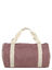 Sac de voyage cabine Color Bag 40 cm Vieux rose Vieux rose