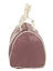 Sac de voyage cabine Color Bag 40 cm Vieux rose Vieux rose