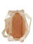 Sac de voyage cabine Color Bag 40 cm Rose Pale Rose Pale