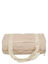 Sac de voyage cabine Color Bag 40 cm Rose Pale Rose Pale