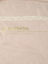 Sac de voyage cabine Color Bag 40 cm Rose Pale Rose Pale
