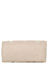 Sac de voyage cabine Color Bag 40 cm Rose Pale Rose Pale