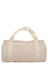 Sac de voyage cabine Color Bag 40 cm Rose Pale Rose Pale