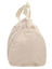 Sac de voyage cabine Color Bag 40 cm Rose Pale Rose Pale