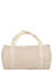 Sac de voyage cabine Color Bag 40 cm Rose Pale Rose Pale