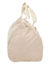 Sac de voyage cabine Color Bag 40 cm Rose Pale Rose Pale