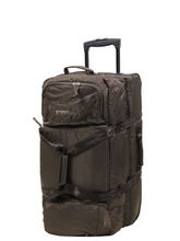 Sac de voyage Bensimon Roller Cases L 70 cm