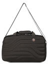 Sac de voyage cabine Be Young Ulisse 47 cm Olive Olive