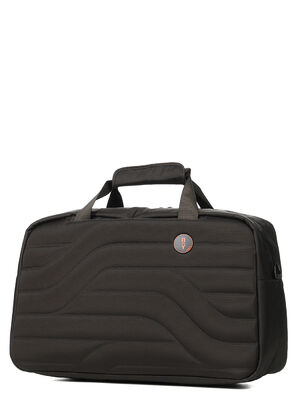 Sac de voyage Bric's Be Young Ulisse 47 cm Olive