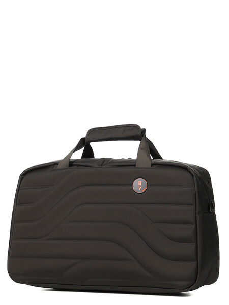 Sac de voyage cabine Be Young Ulisse 47 cm Olive