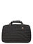 Sac de voyage cabine Be Young Ulisse 47 cm Olive Olive