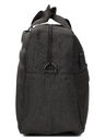 Sac de voyage cabine Be Young Ulisse 47 cm Olive Olive