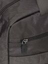 Sac de voyage cabine Be Young Ulisse 47 cm Olive Olive
