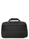 Sac de voyage cabine Be Young Ulisse 47 cm Olive Olive