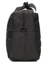 Sac de voyage cabine Be Young Ulisse 47 cm Olive Olive