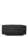 Sac de voyage cabine Be Young Ulisse 47 cm Olive Olive