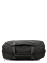 Sac de voyage cabine Be Young Ulisse 47 cm Olive Olive