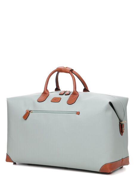 Sac de voyage cabine Firenze 55 cm