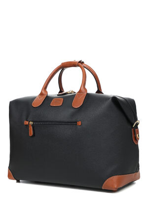 Sac de voyage Bric's Firenze 43 cm
