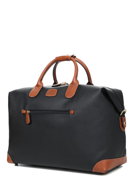 Sac de voyage cabine Firenze 43 cm