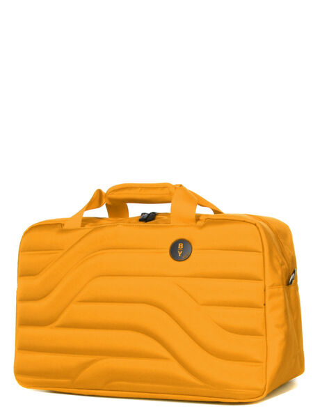 Sac de voyage cabine Be Young Ulisse 47 cm Mangue