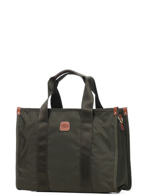Sac de voyage Bric's X-Travel 35 cm