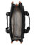 Sac de voyage cabine underseat X-Travel 35 cm Noir